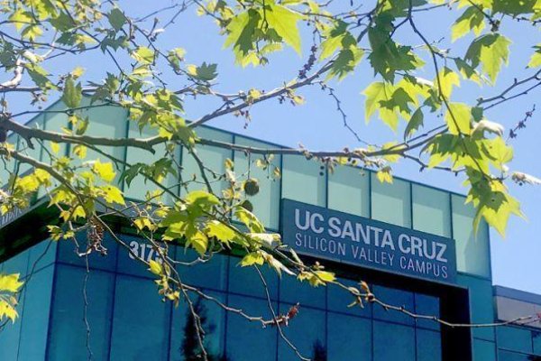 prc是哪个国家简称