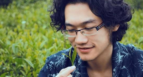 惜缘惜福什么意思