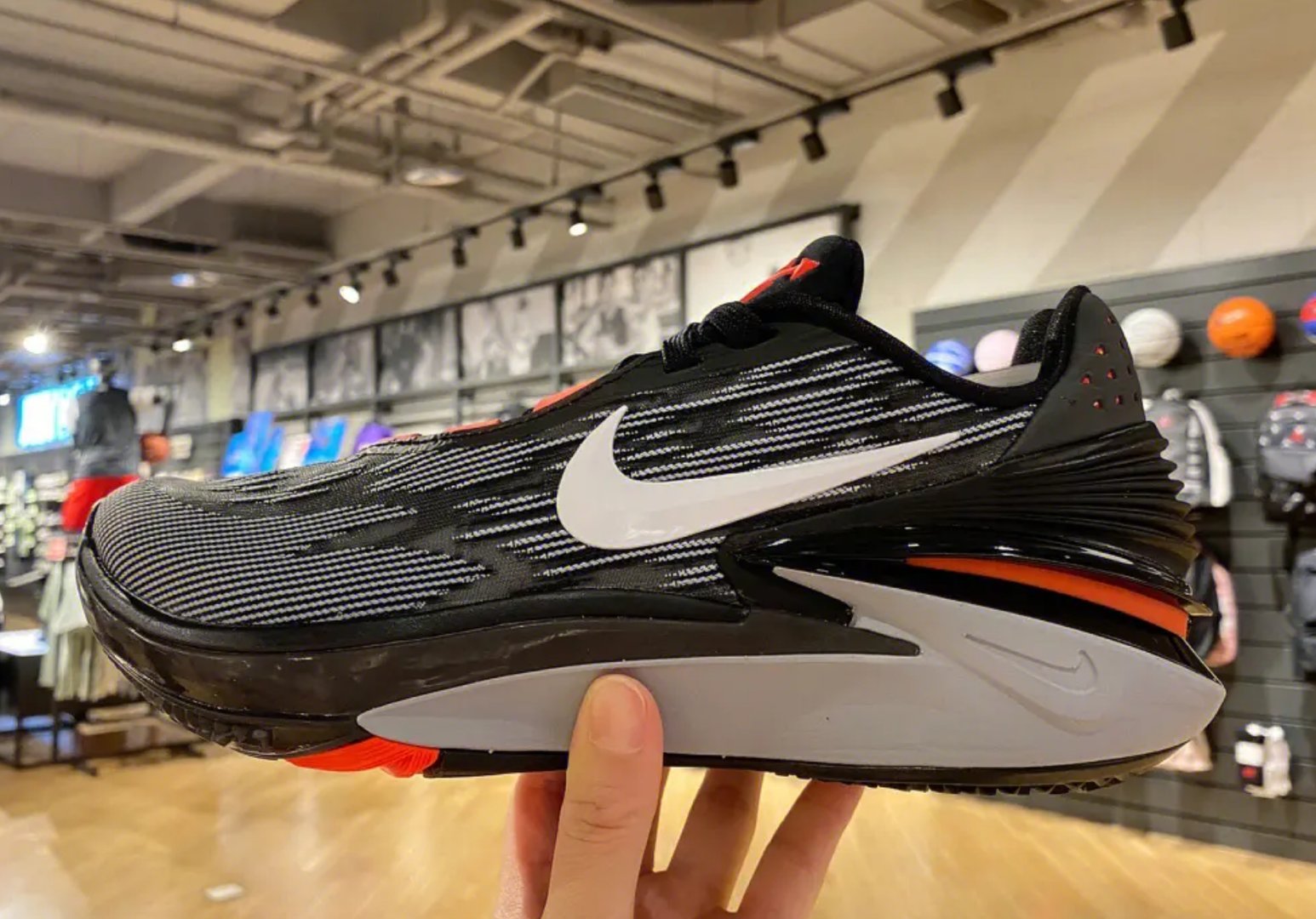 zoom与人性zoom2区别