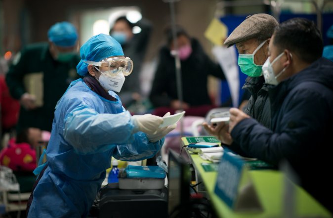 安徽泗县五天新增阳性逾130例，外溢多地，为何会外溢？存在哪些疏漏？