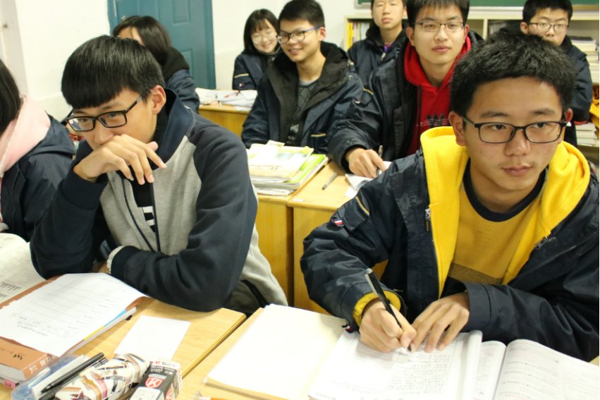 四川今年高考语文试卷难吗?