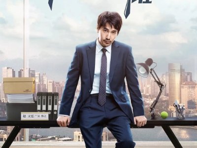 平凡的荣耀演员表