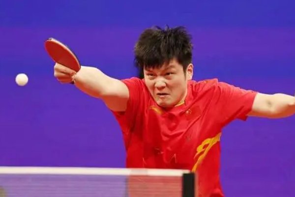 杭州亚运会多少国家参加