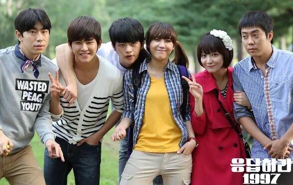 请回答1997成诗源跟谁在一起了