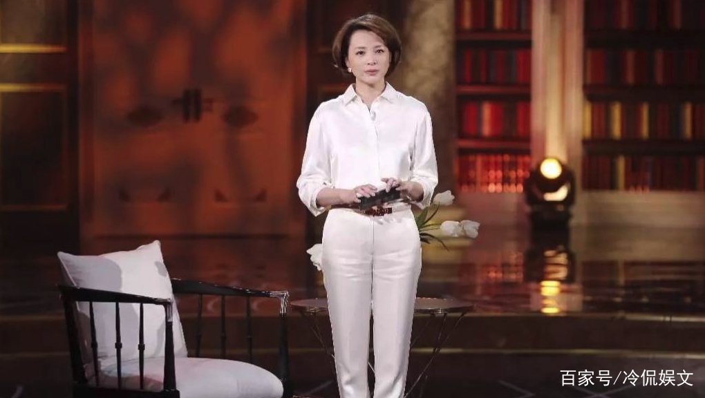 柴璐是谁?怎么死的?