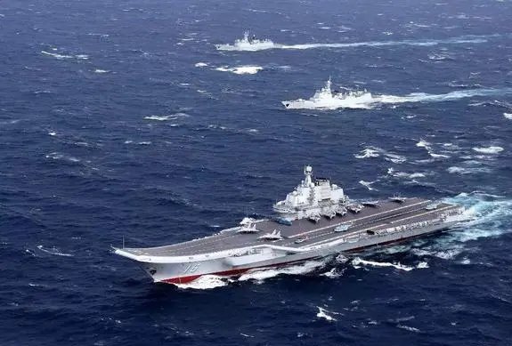 国防部长：有战胜敌人的信心，释放了哪些信号？