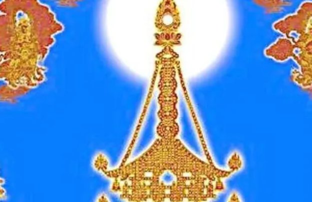 佛教的殊胜是什么意思