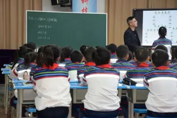 tan是什么意思？