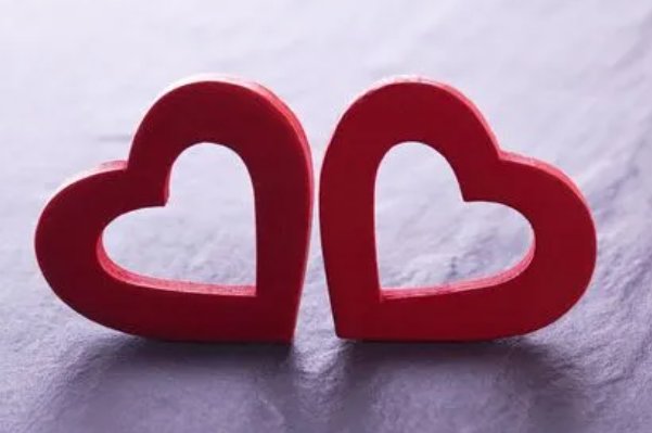 两的笔顺正确写法