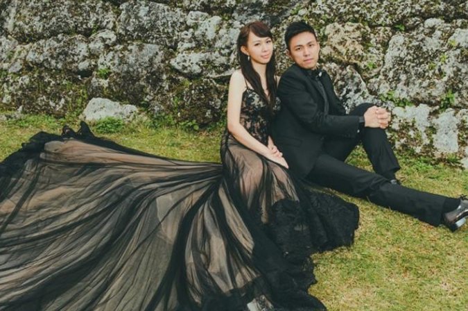 年少成名的卓依婷，当红时“消失”被传去世，她到底发生了什么？