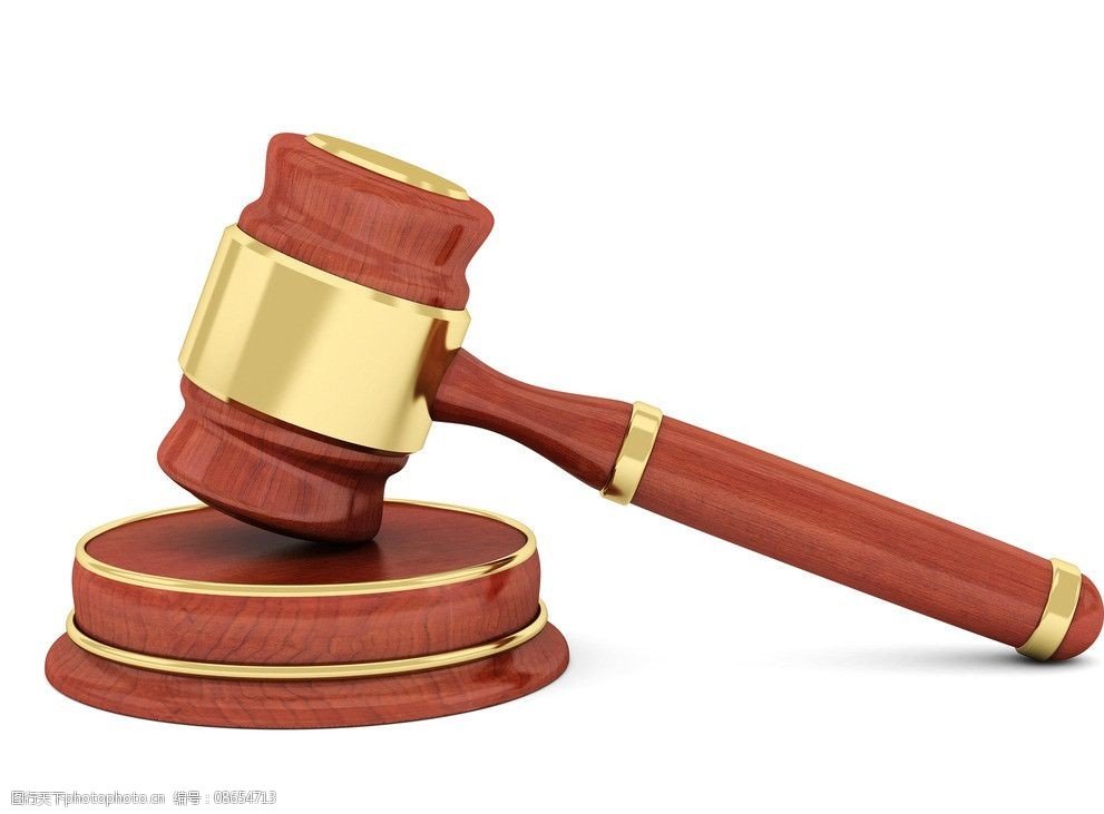 三定方案是指哪三定