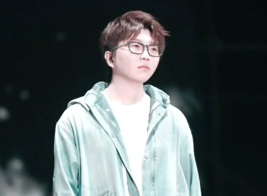 毛不易最火的十首歌