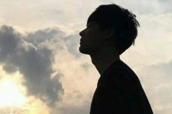 男人四十如虎这句话的由来？