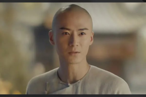 当家主母演员表