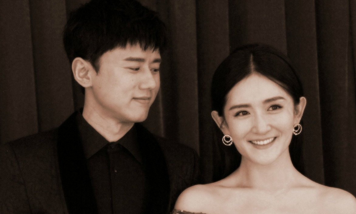 谢娜喜得双胞胎，好像曾经为刘烨切除一边输卵管。你知道吗？