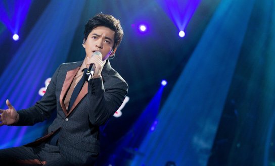 李健的歌最好听的十首歌