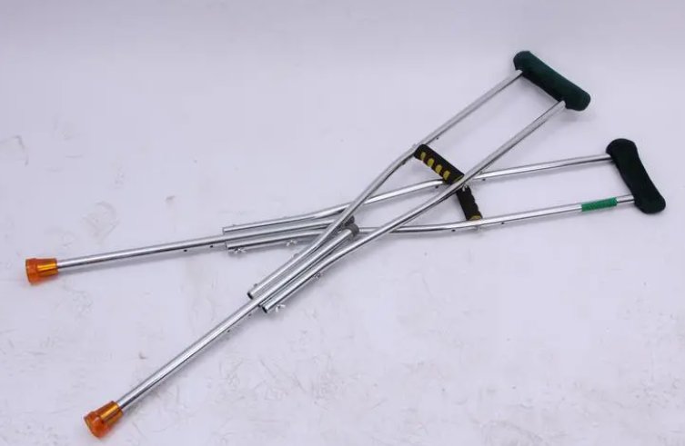 杖的拼音是什么