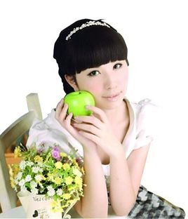 颜夏菲的投资业绩