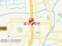 中山总站是石岐车站吗？