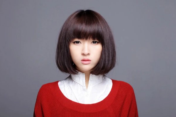 最火十大网络歌手