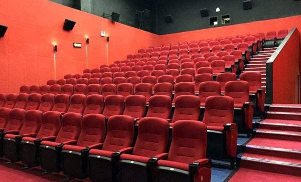 你做过最疯狂的事情是什么？