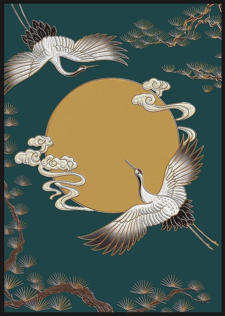 婚礼一条龙大概的费用是多少钱？