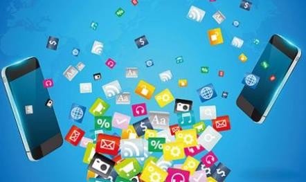 网上有哪些购物商城？