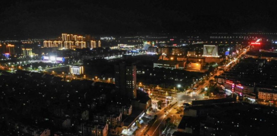 泗县属于哪个市?