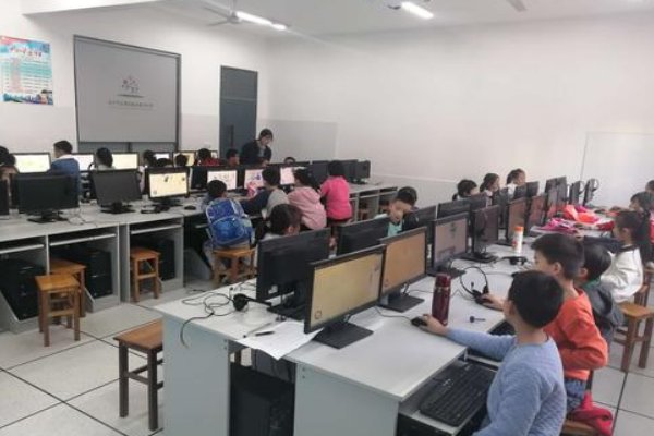 3d建模一般学费多少