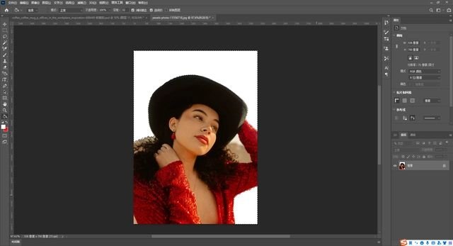 5寸照片尺寸多少厘米