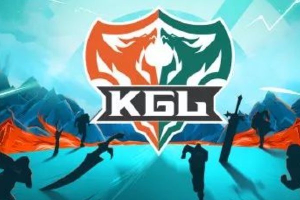 kgl和kpl的区别是什么？