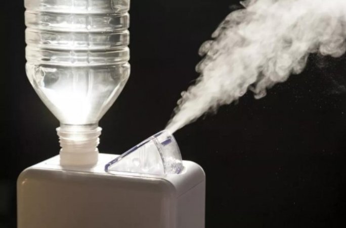 如何正确使用加湿器 并非湿度越高越好