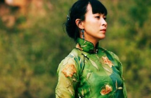 让子弹飞演员表