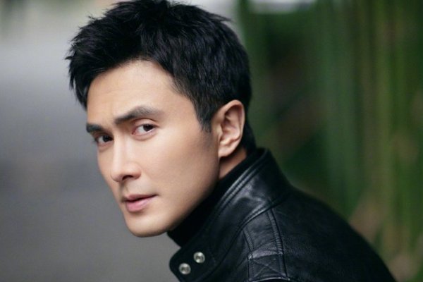 繁花似锦电视剧演员