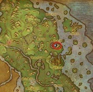 WOW的【颤动的风火龙蛋】有什么用~？