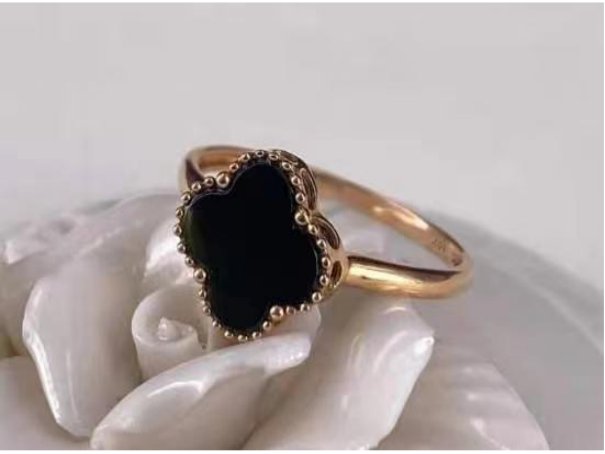 一到十级墨翠区分