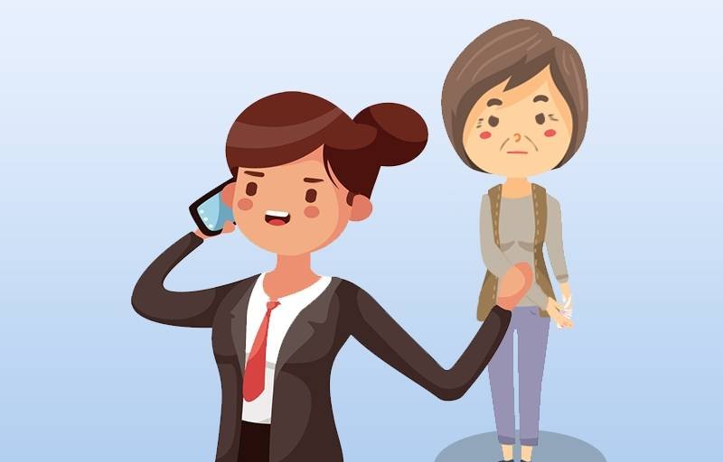 0579开头的是公安局的号码么