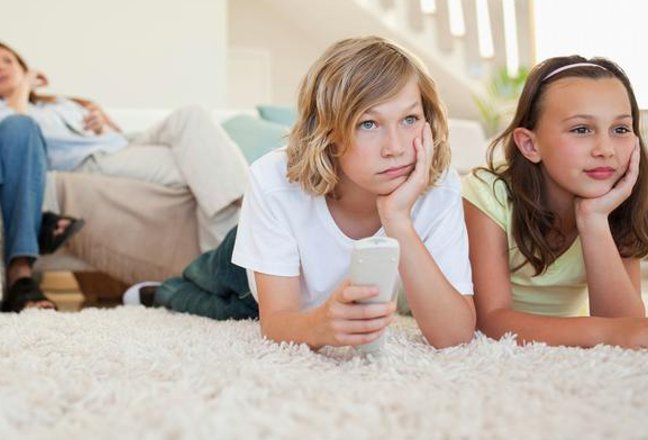 内衣办公室樱花未增删带翻译有译