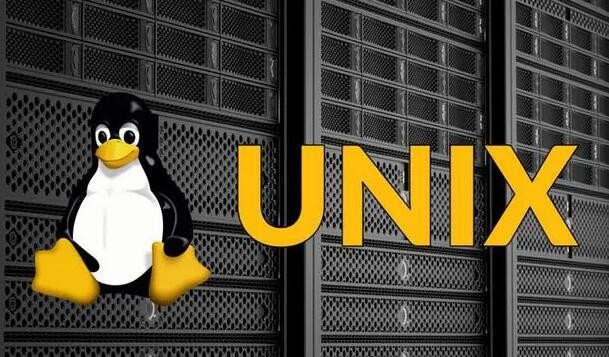 bsd是什么的缩写