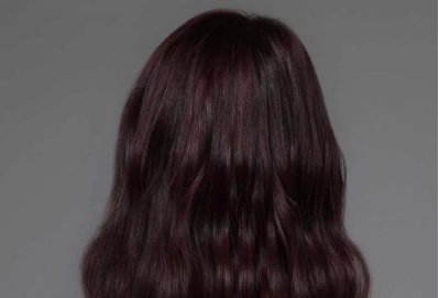 弹力素什么牌子好 卷发