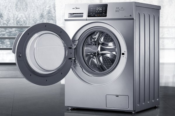 三洋洗衣机故障代码有哪些？