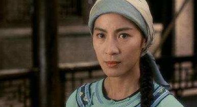 将嫁 绕梁三日 结局