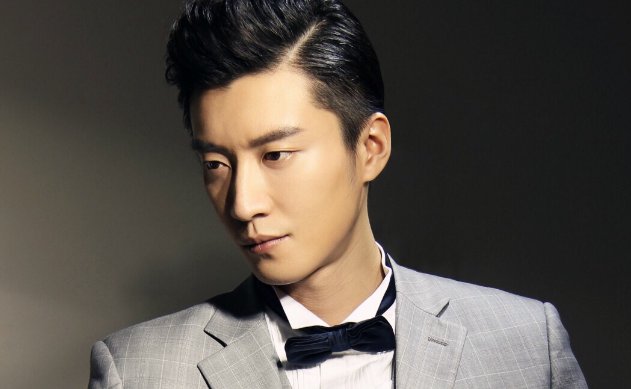 五年前的一个深夜，乔任梁头戴塑料袋在家中惨死，到底发生了什么事？