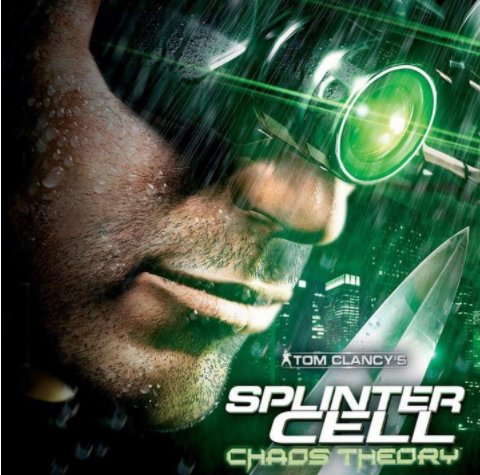 NDS有哪些好玩和必玩的游戏？