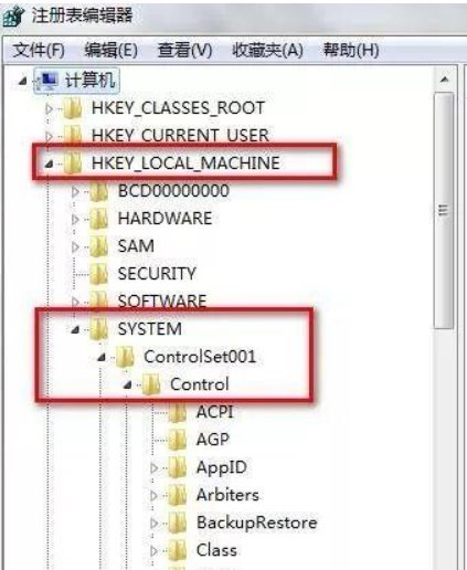 为什么我的电脑单机游戏不能全屏？