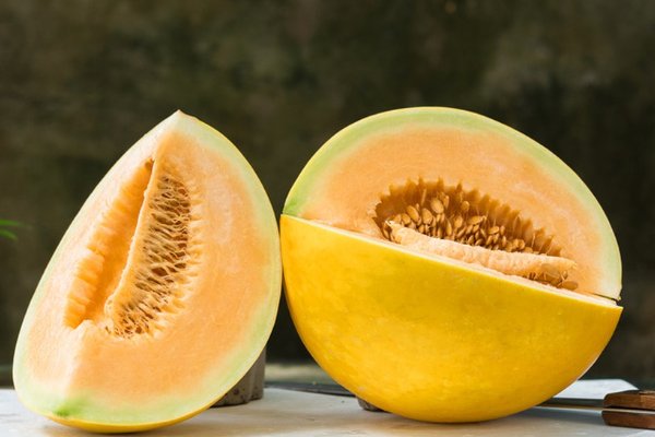 王婆卖瓜卖的是什么瓜?