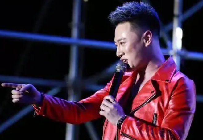 想某人歌曲原唱完整版