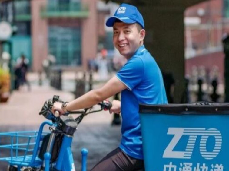 95720是什么号码?