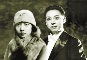 梅葆玖没有子女的原因是什么，孟小冬与梅葆玖是什么关系？