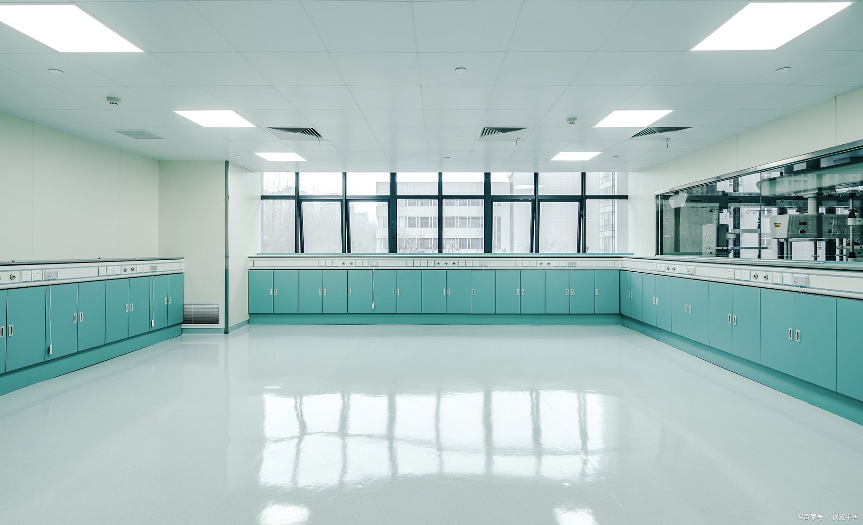 职工医保住院报销比例是多少